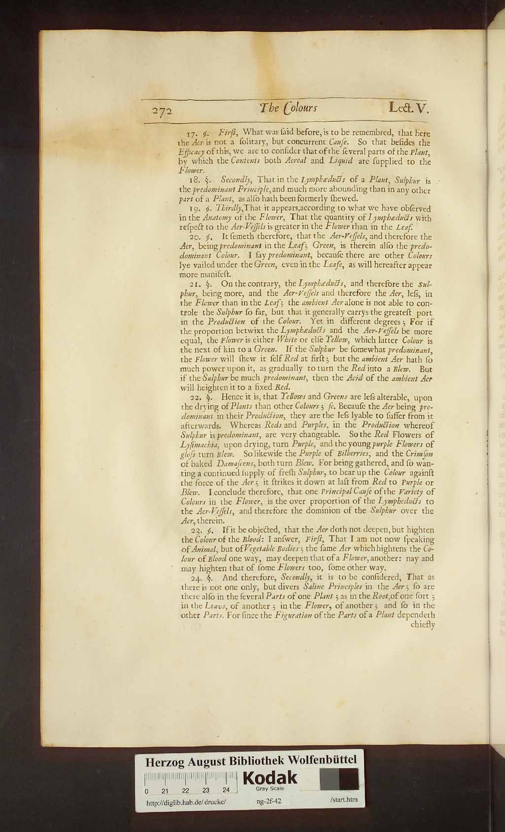 http://diglib.hab.de/drucke/ng-2f-42/00328.jpg