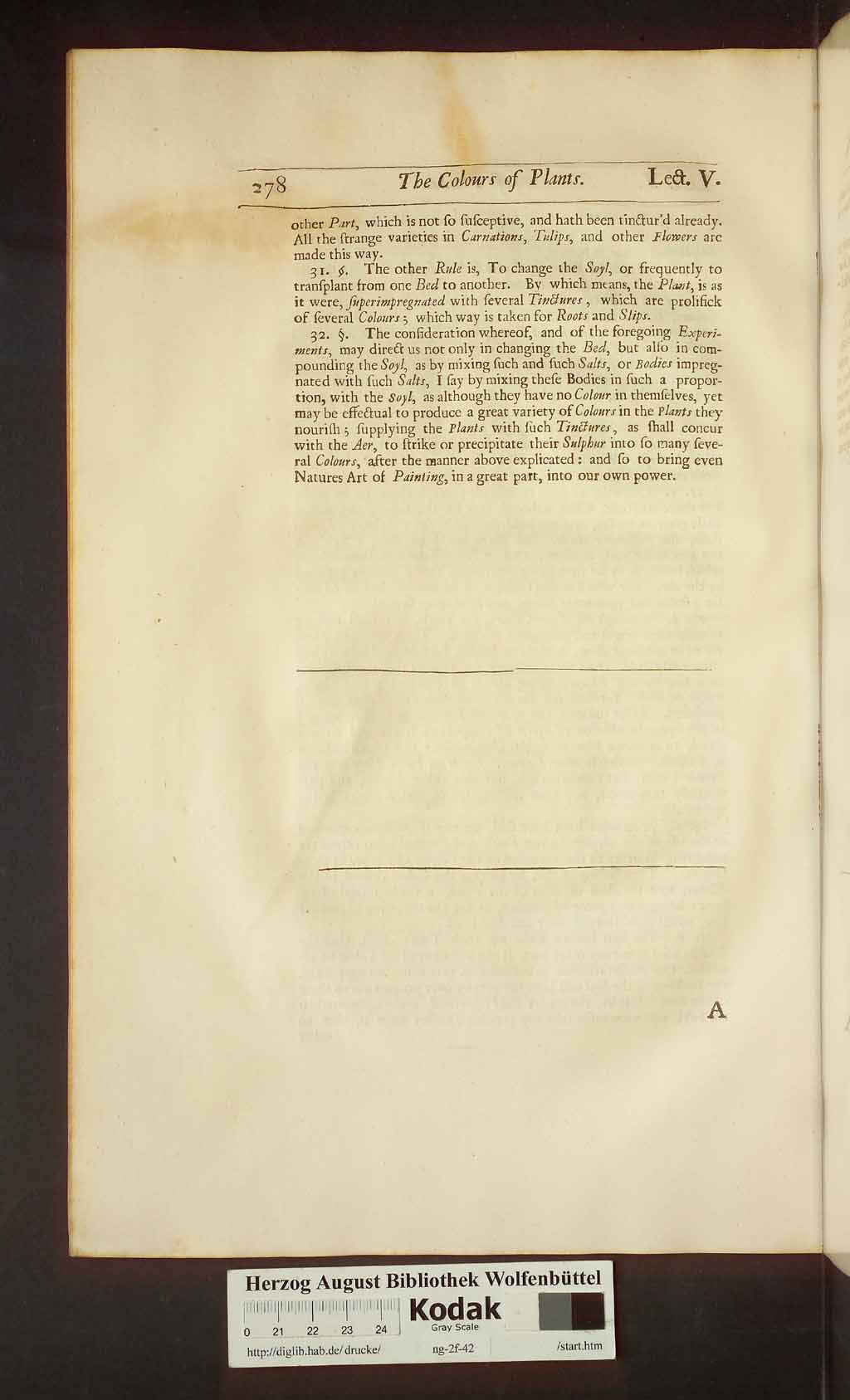 http://diglib.hab.de/drucke/ng-2f-42/00334.jpg