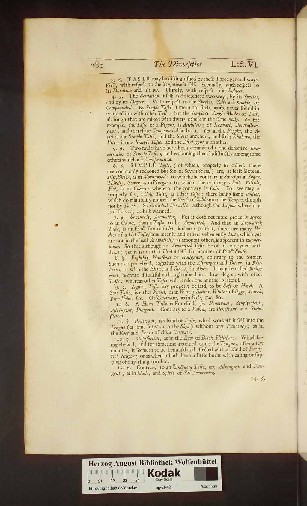 http://diglib.hab.de/drucke/ng-2f-42/00336.jpg