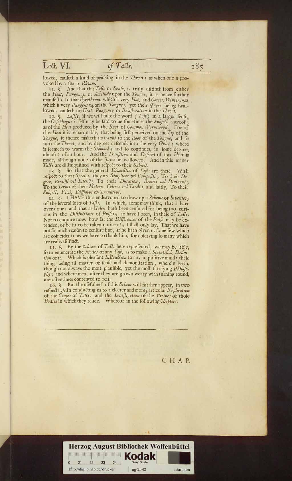 http://diglib.hab.de/drucke/ng-2f-42/00341.jpg