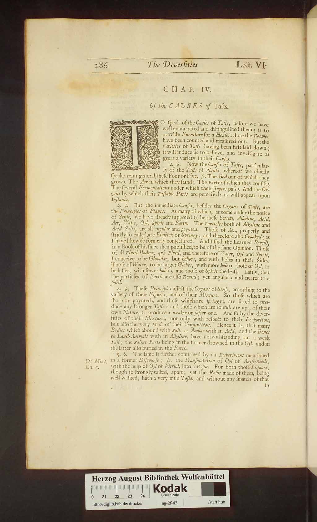 http://diglib.hab.de/drucke/ng-2f-42/00342.jpg
