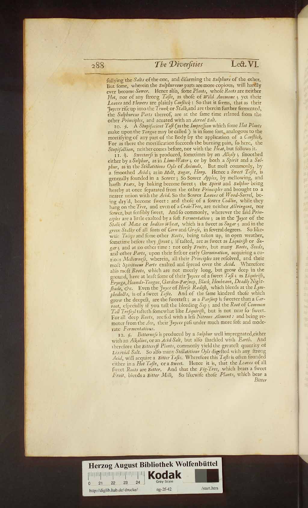 http://diglib.hab.de/drucke/ng-2f-42/00344.jpg