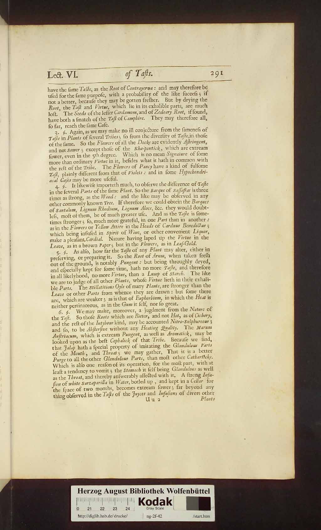 http://diglib.hab.de/drucke/ng-2f-42/00347.jpg