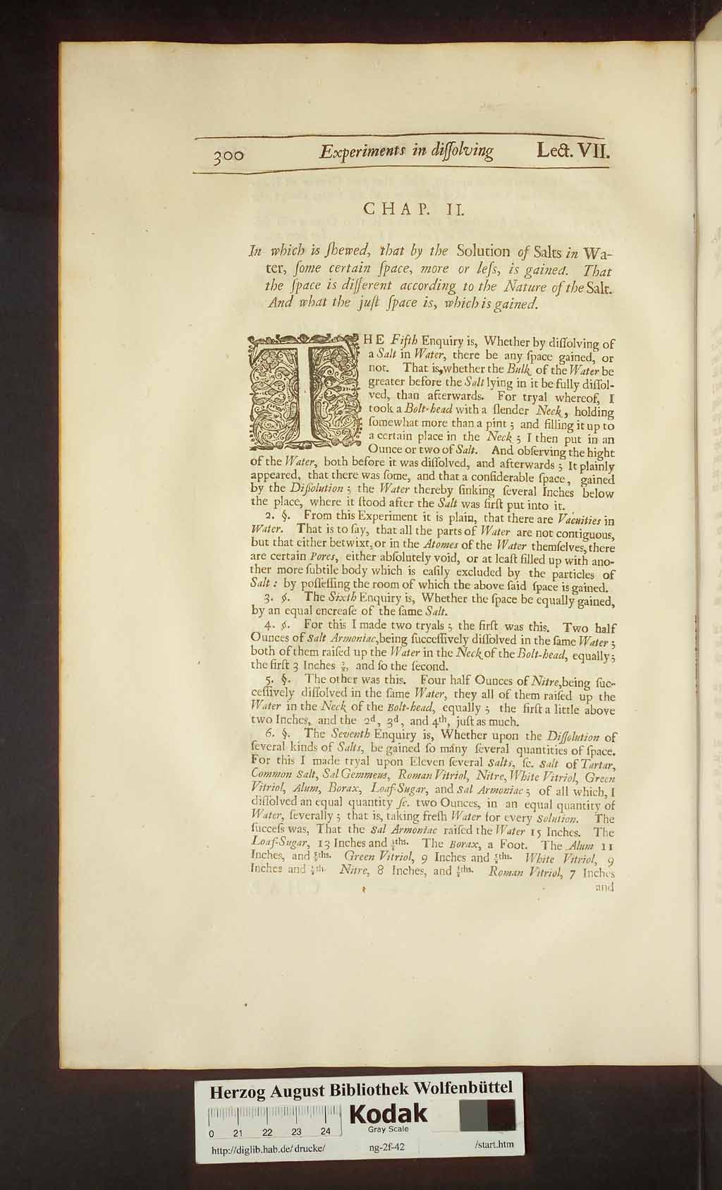 http://diglib.hab.de/drucke/ng-2f-42/00356.jpg