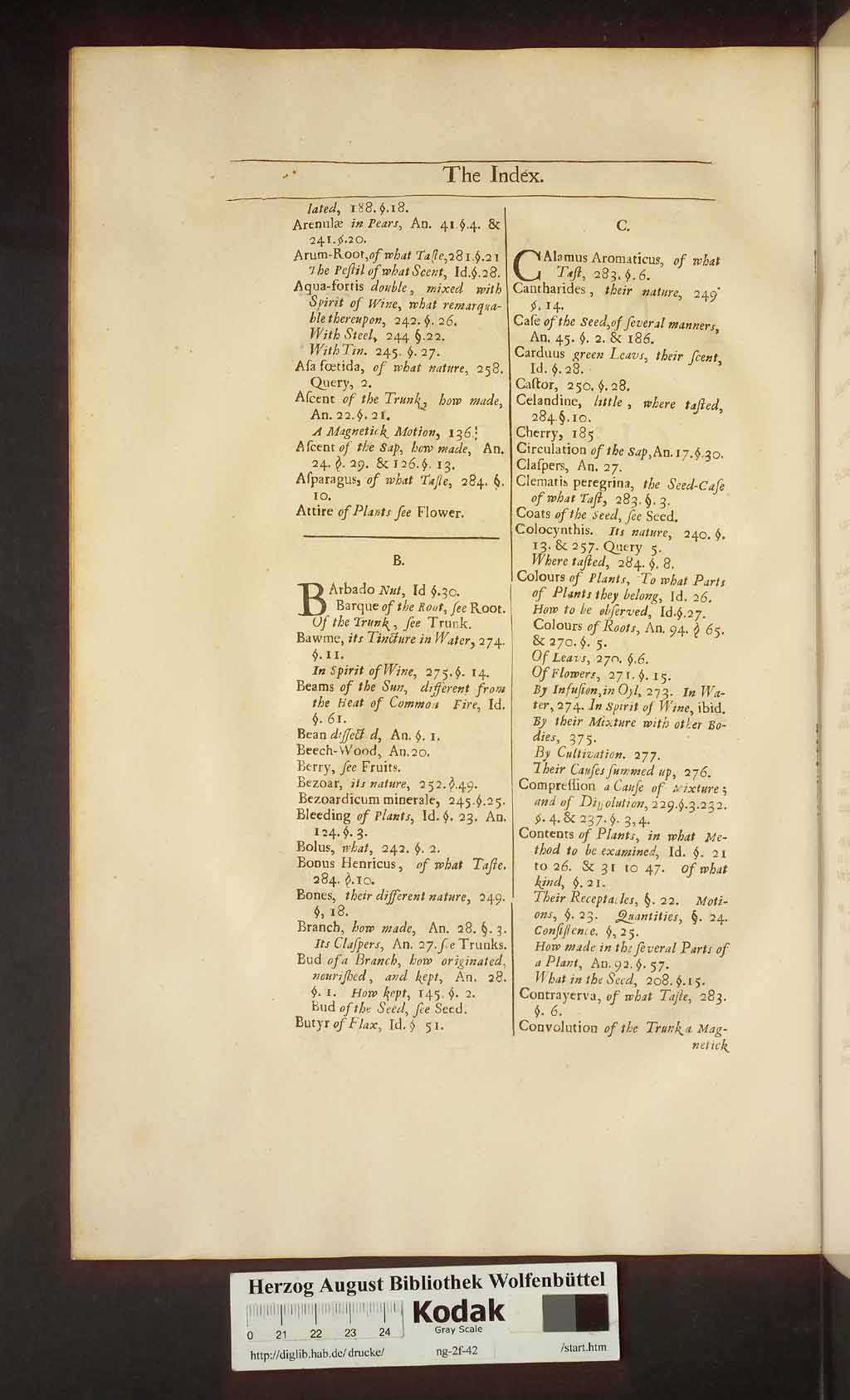 http://diglib.hab.de/drucke/ng-2f-42/00362.jpg