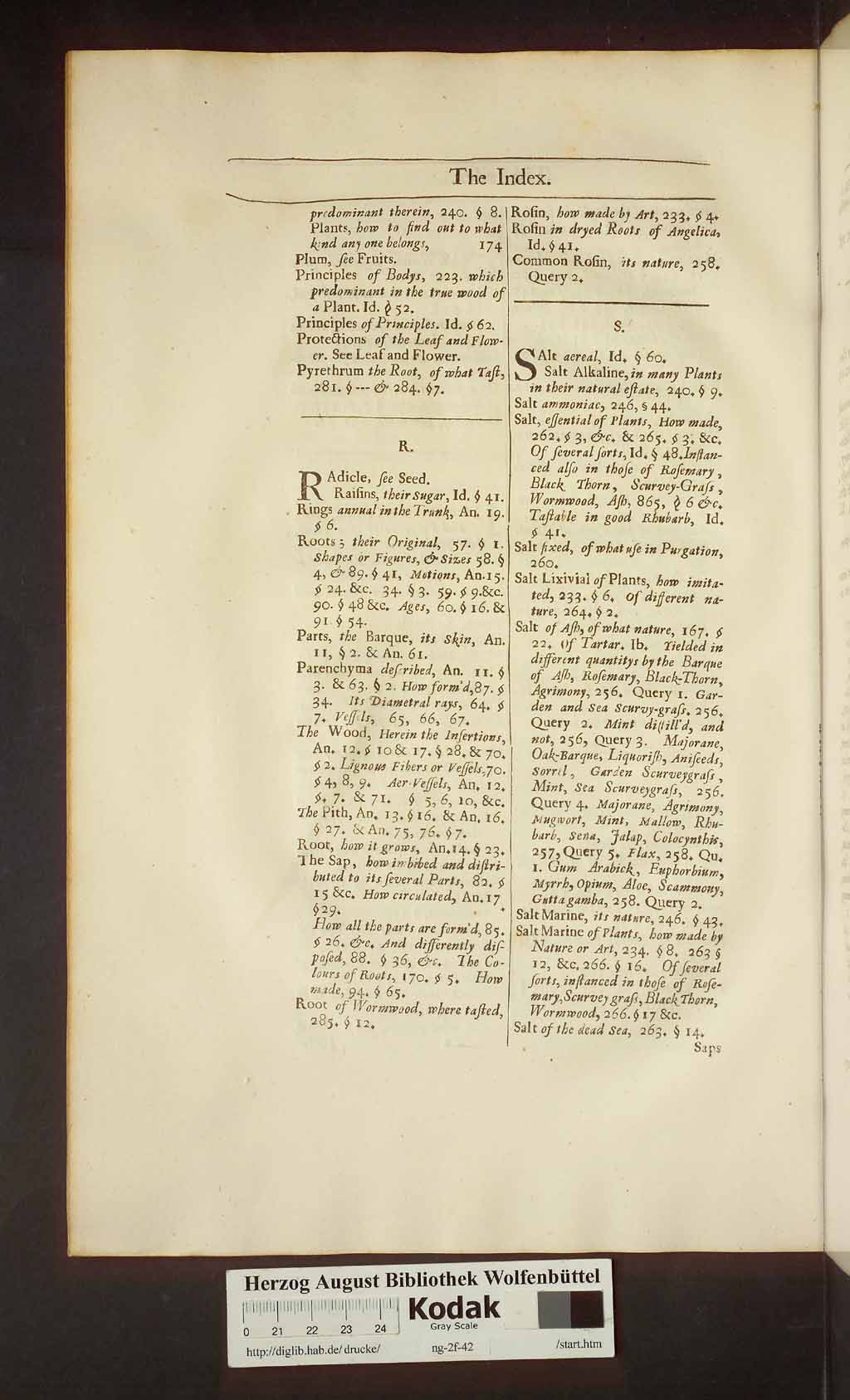 http://diglib.hab.de/drucke/ng-2f-42/00366.jpg