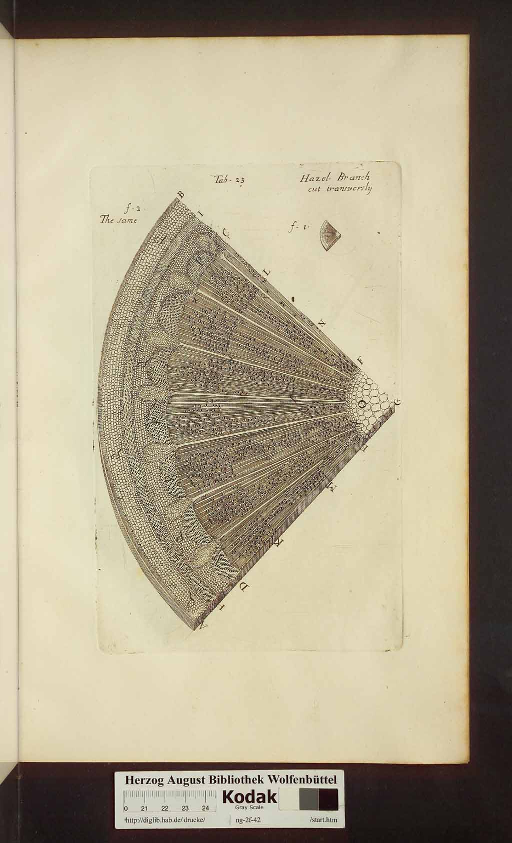 http://diglib.hab.de/drucke/ng-2f-42/00433.jpg