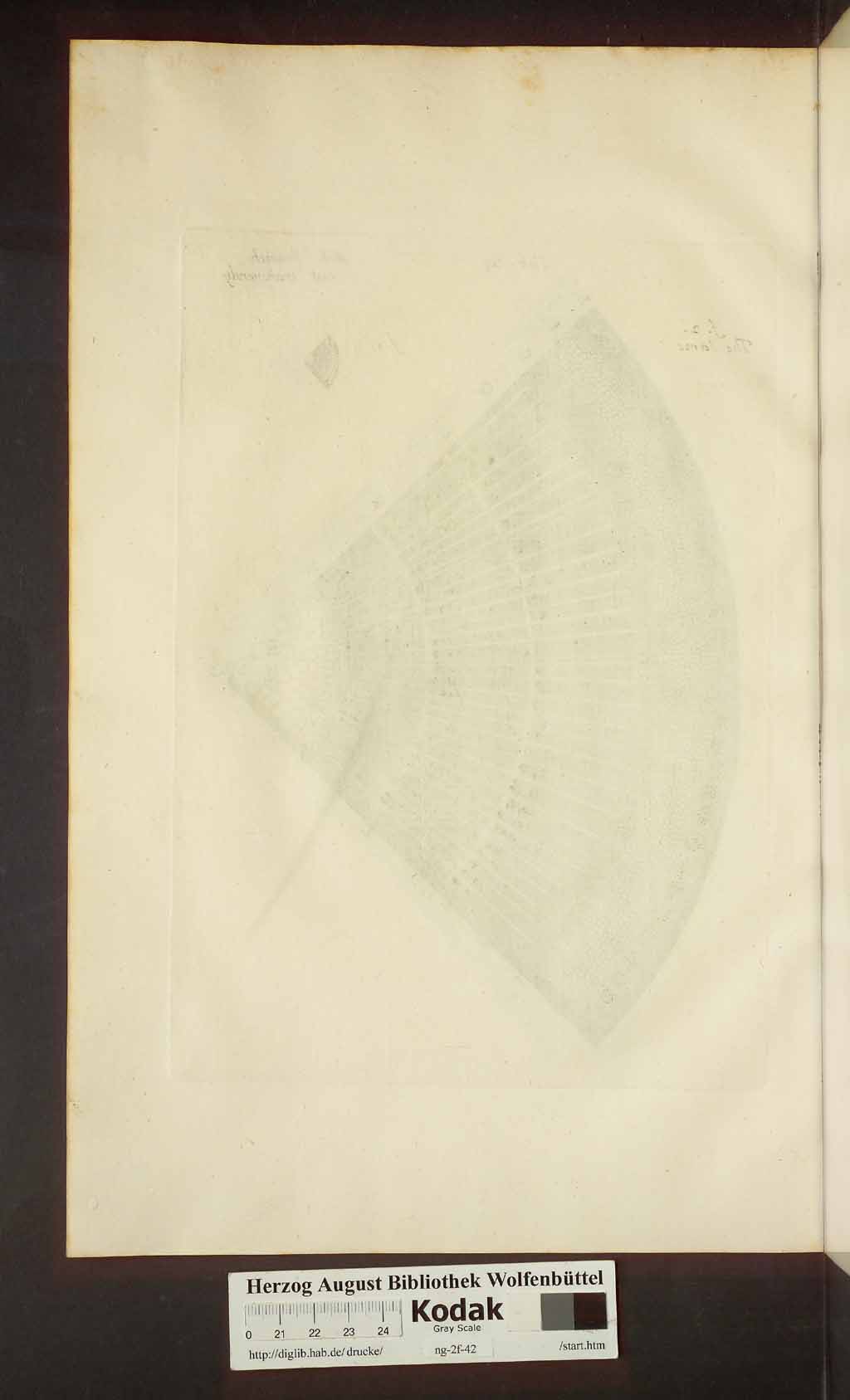 http://diglib.hab.de/drucke/ng-2f-42/00446.jpg