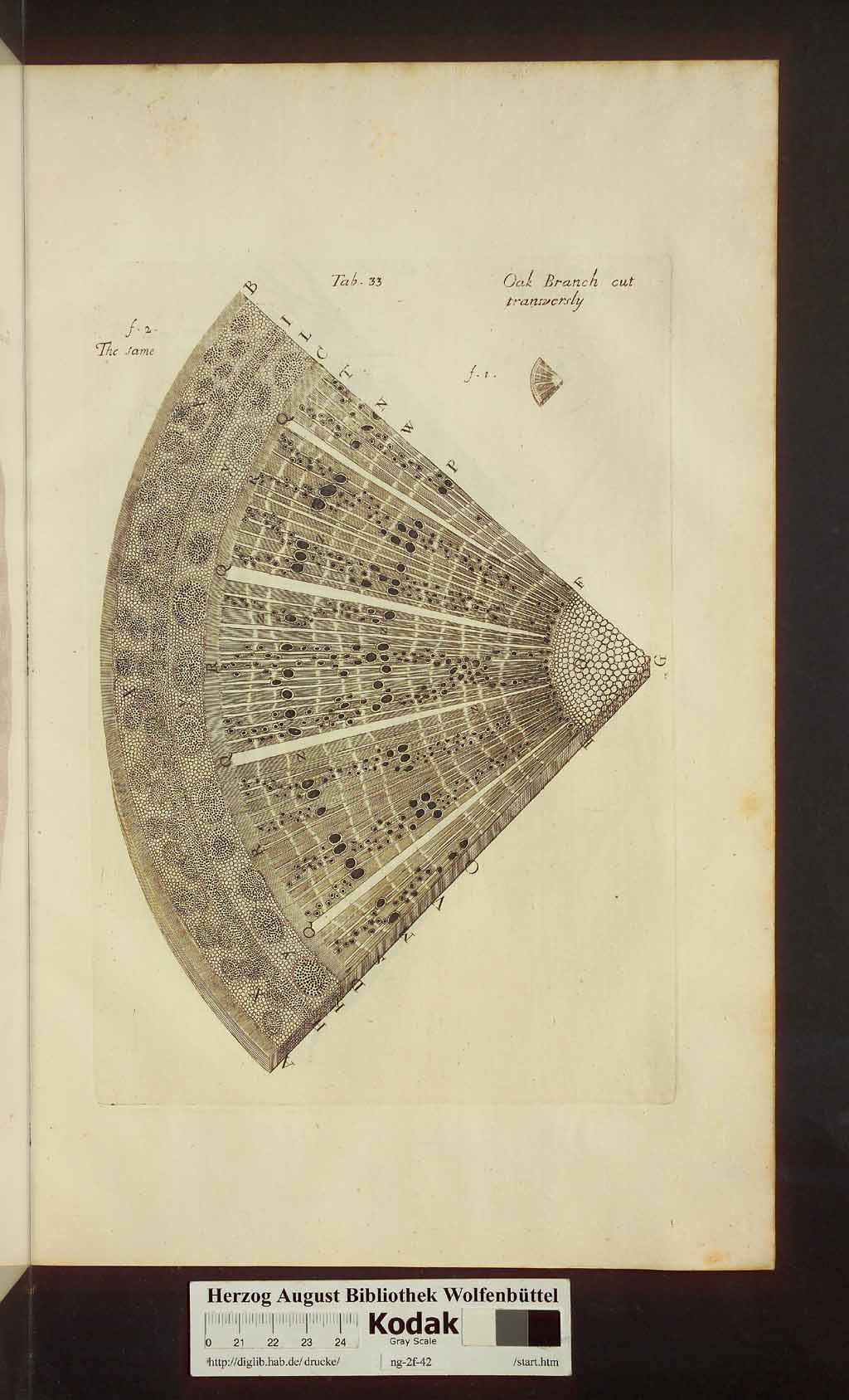 http://diglib.hab.de/drucke/ng-2f-42/00453.jpg