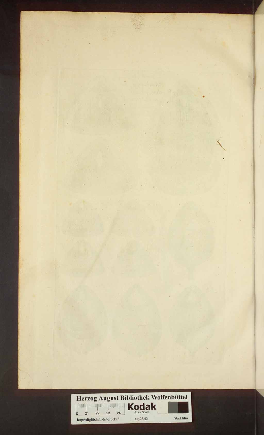 http://diglib.hab.de/drucke/ng-2f-42/00552.jpg