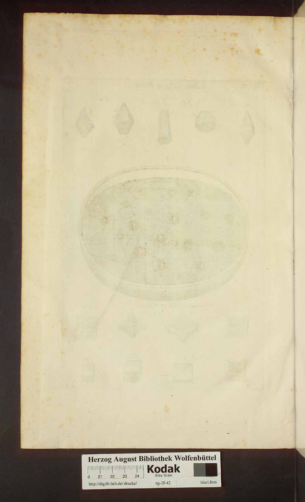 http://diglib.hab.de/drucke/ng-2f-42/00556.jpg