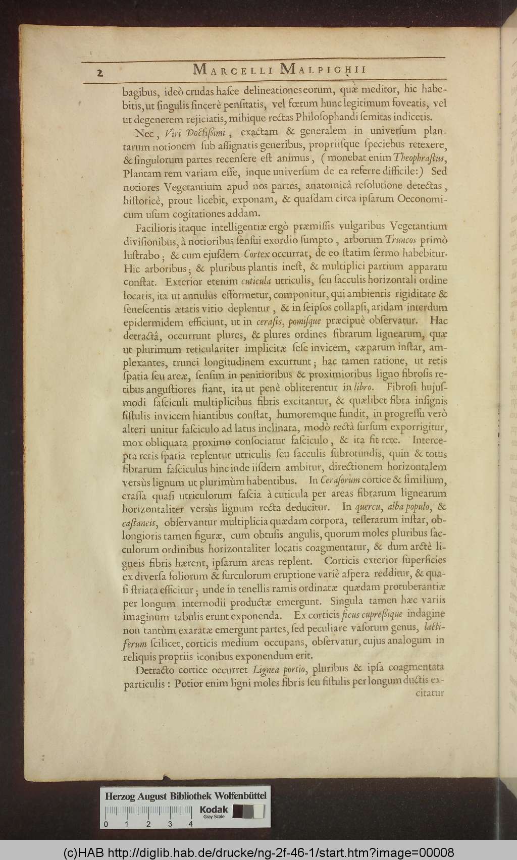 http://diglib.hab.de/drucke/ng-2f-46-1/00008.jpg