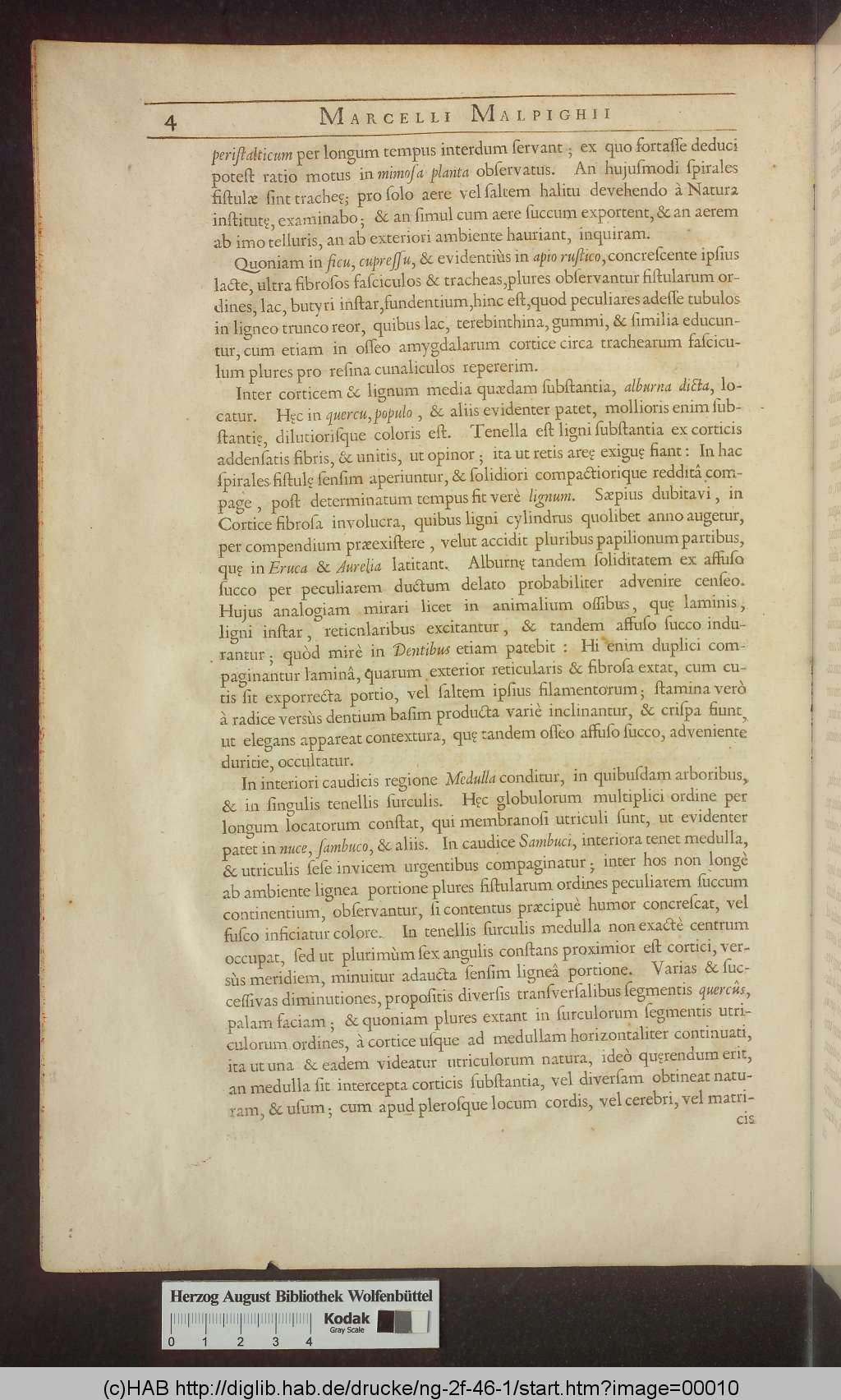 http://diglib.hab.de/drucke/ng-2f-46-1/00010.jpg