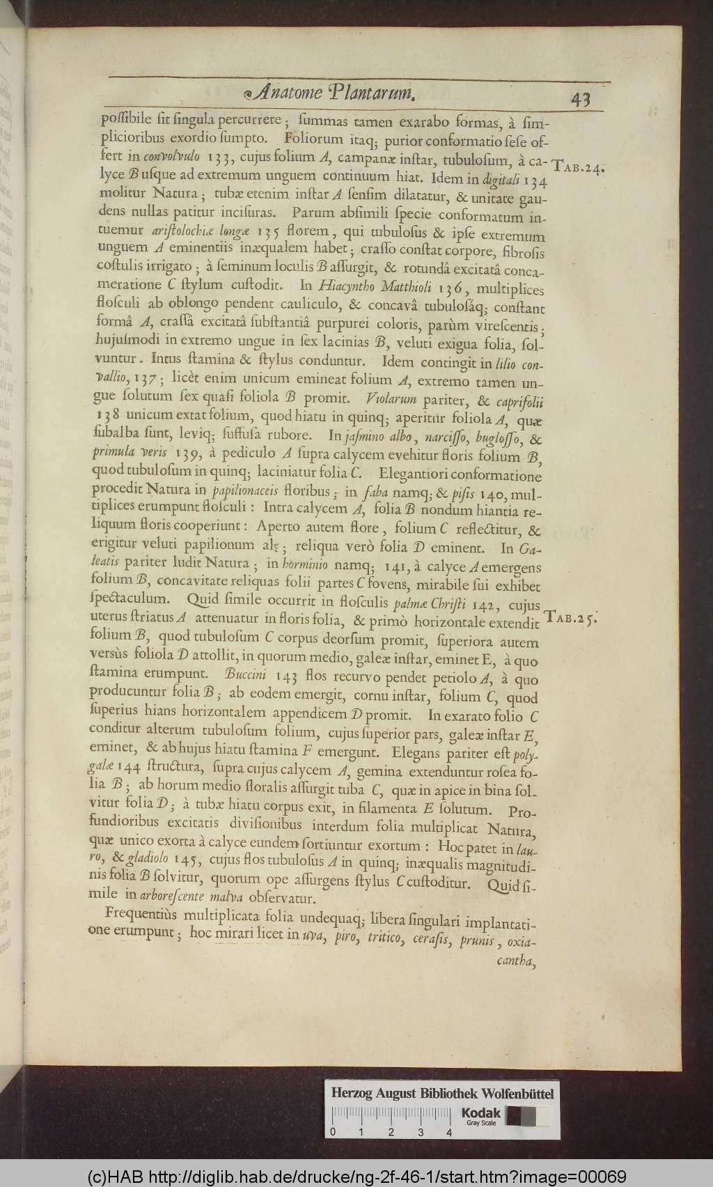 http://diglib.hab.de/drucke/ng-2f-46-1/00069.jpg