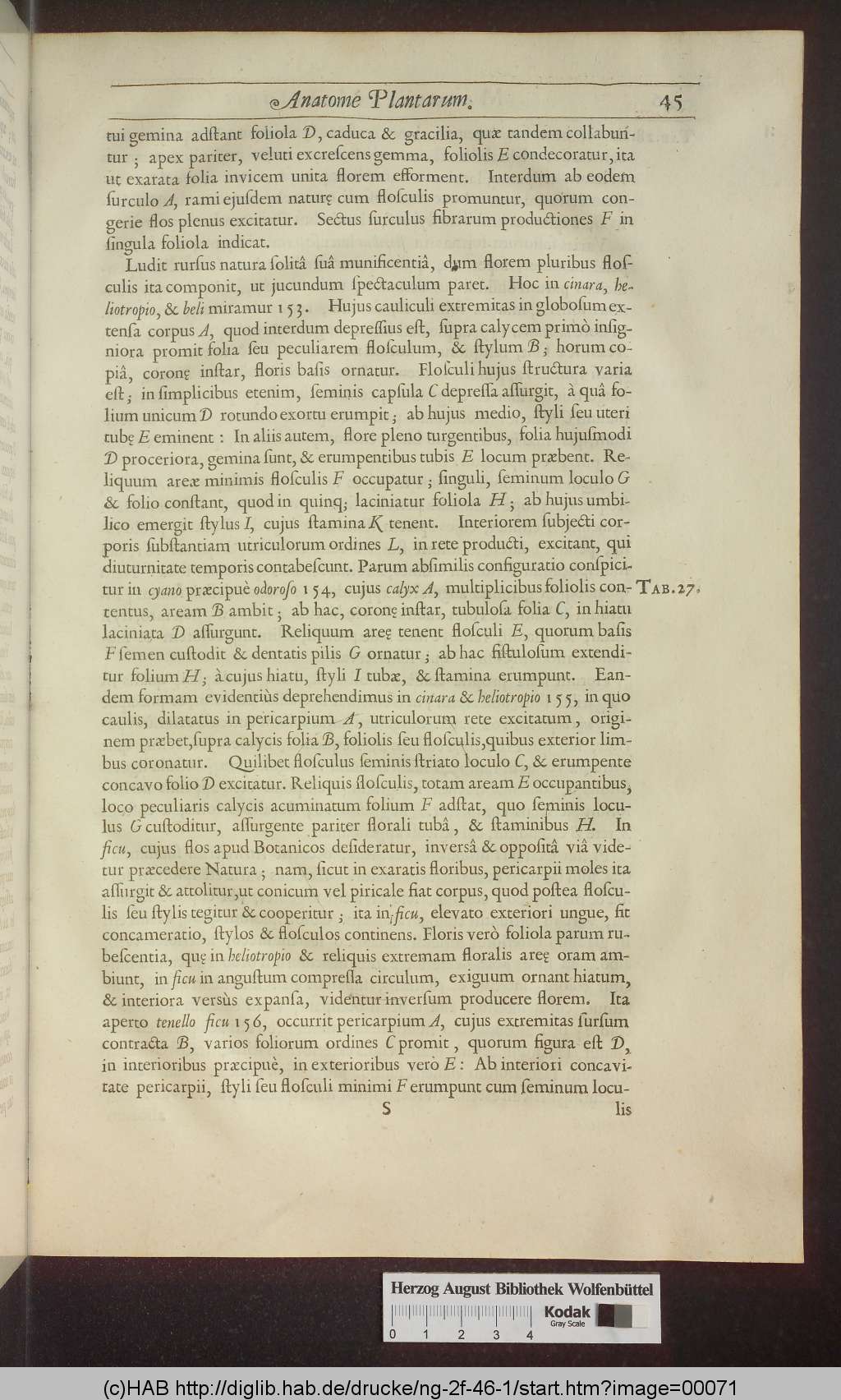 http://diglib.hab.de/drucke/ng-2f-46-1/00071.jpg