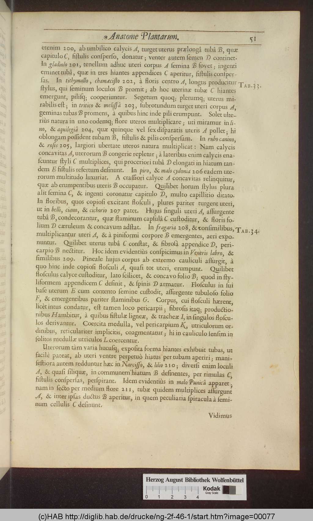 http://diglib.hab.de/drucke/ng-2f-46-1/00077.jpg