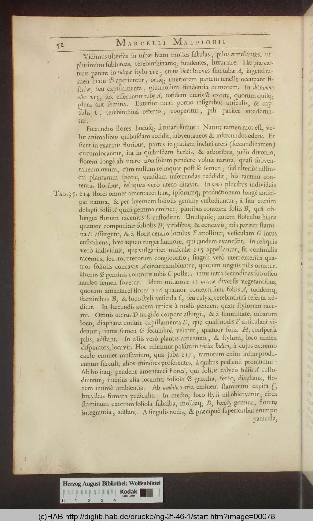 http://diglib.hab.de/drucke/ng-2f-46-1/00078.jpg