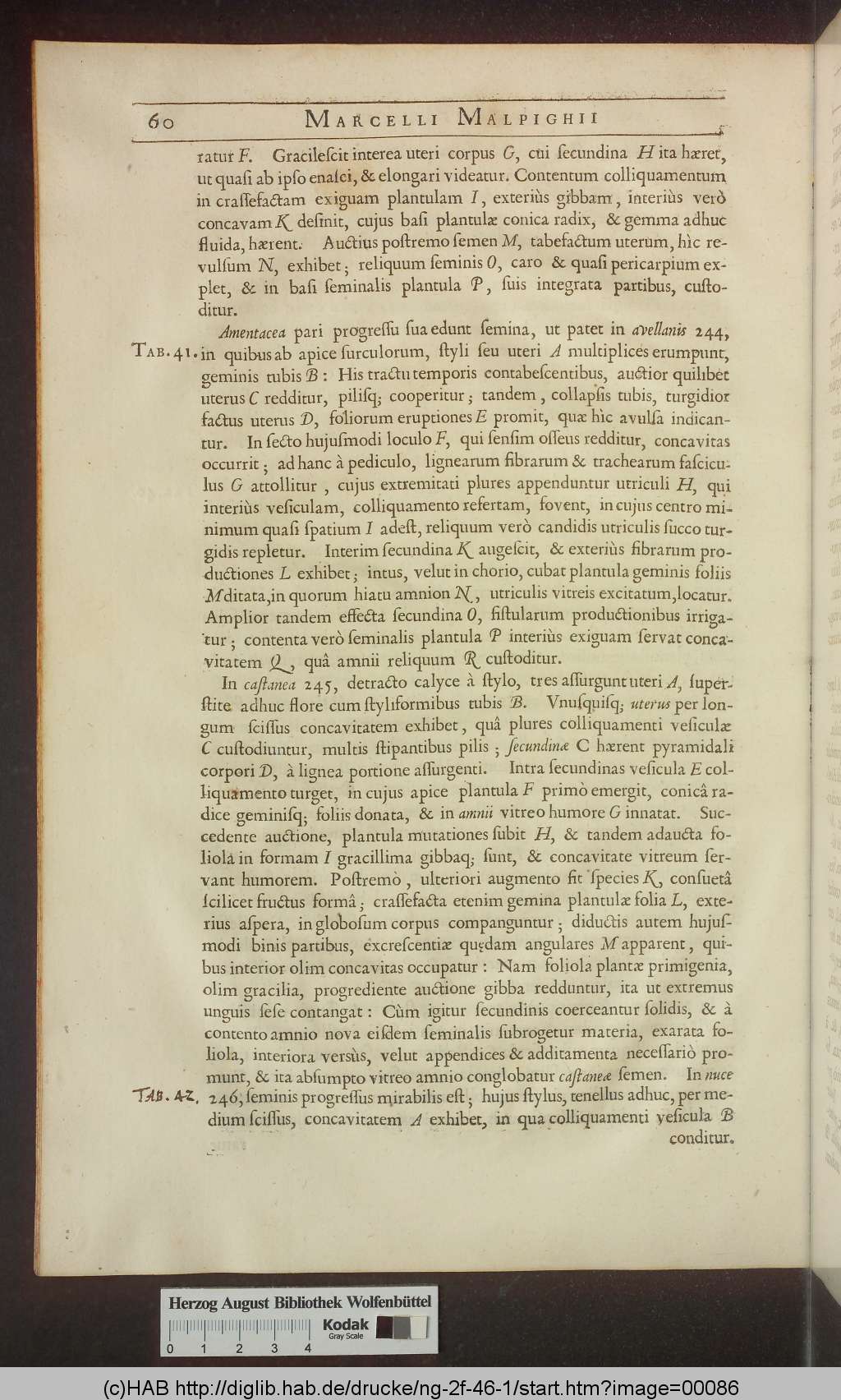 http://diglib.hab.de/drucke/ng-2f-46-1/00086.jpg