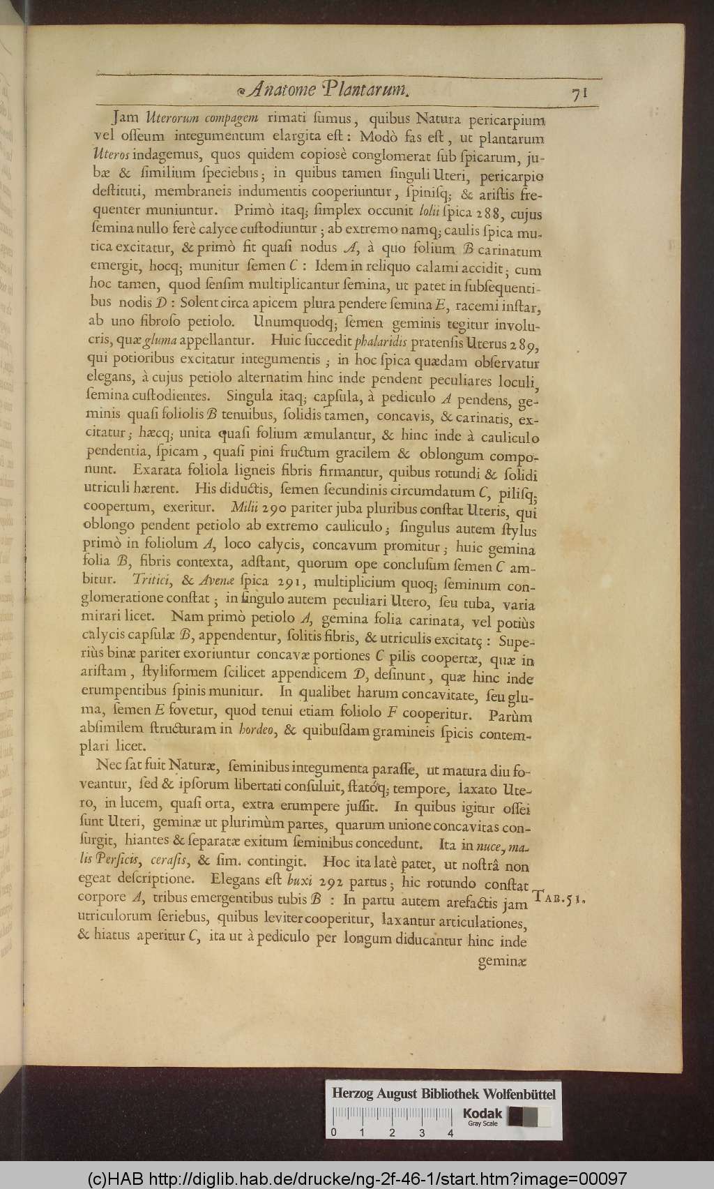 http://diglib.hab.de/drucke/ng-2f-46-1/00097.jpg