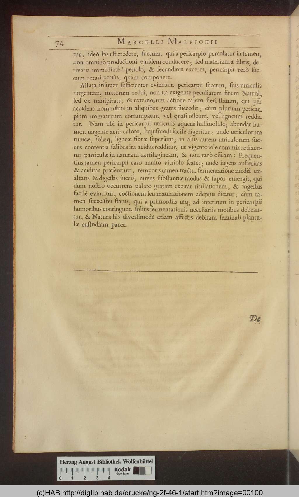 http://diglib.hab.de/drucke/ng-2f-46-1/00100.jpg