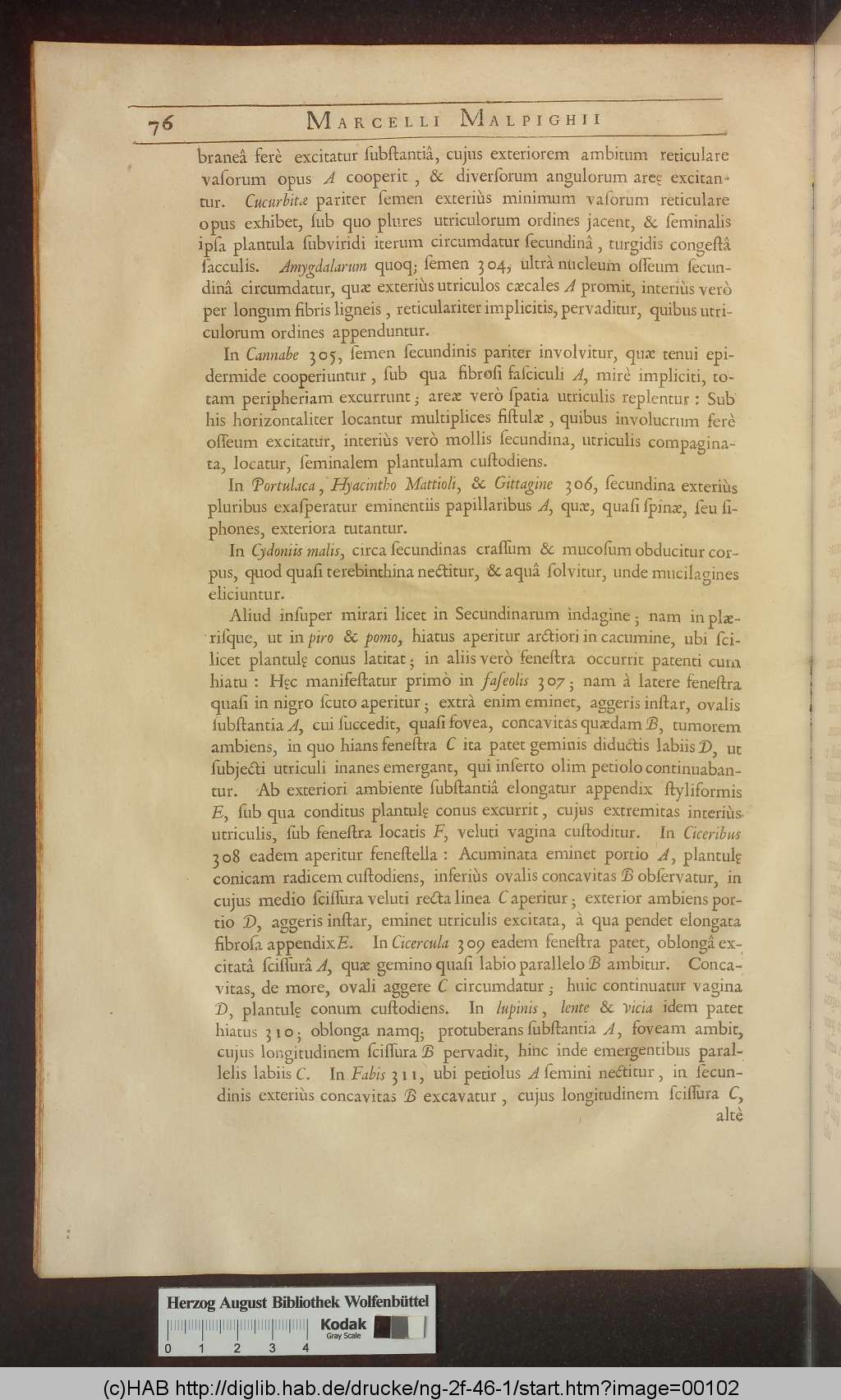 http://diglib.hab.de/drucke/ng-2f-46-1/00102.jpg