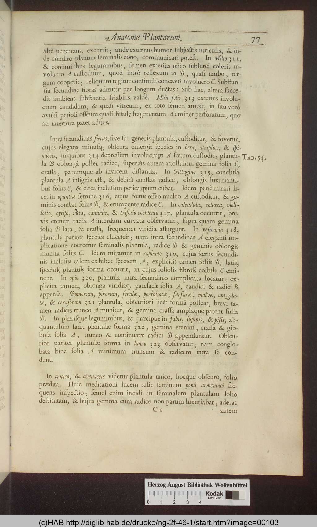 http://diglib.hab.de/drucke/ng-2f-46-1/00103.jpg