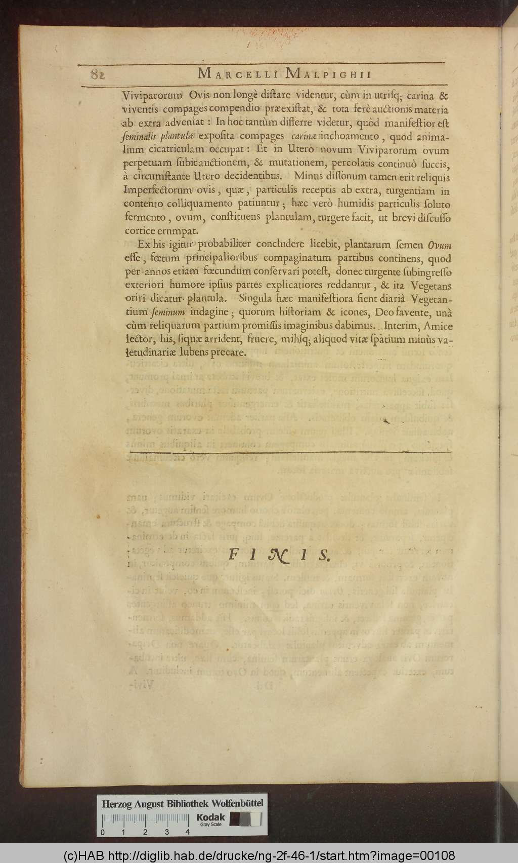 http://diglib.hab.de/drucke/ng-2f-46-1/00108.jpg