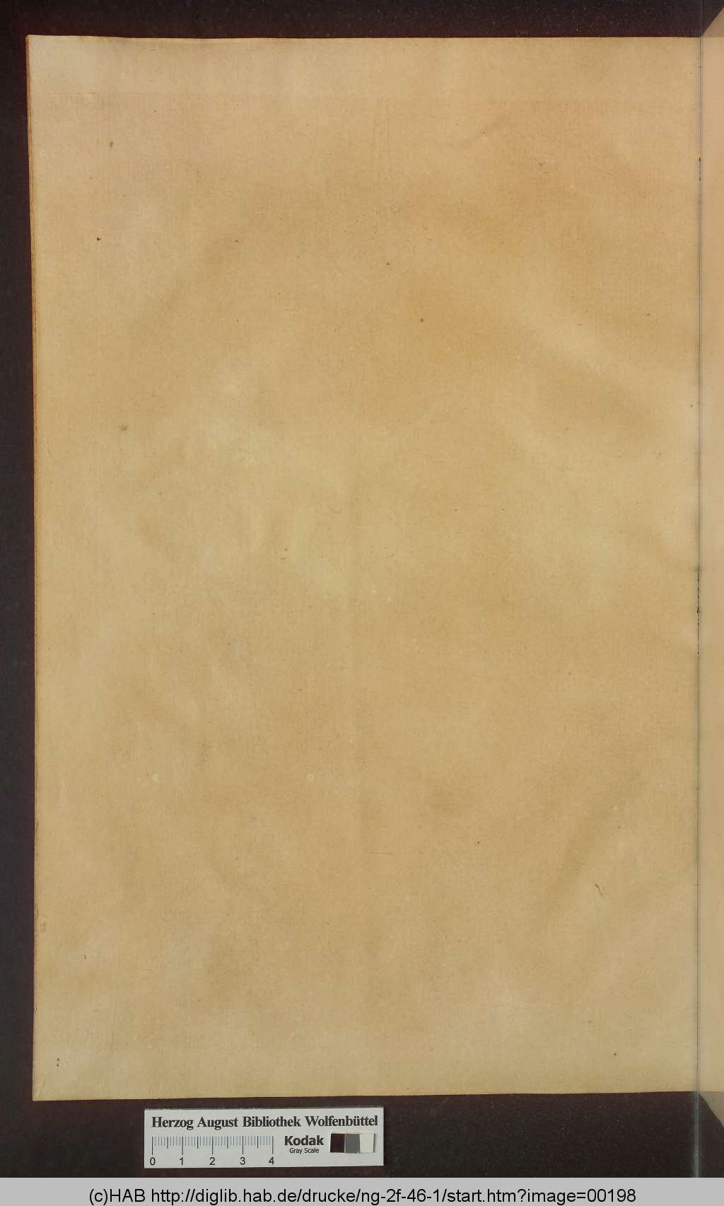 http://diglib.hab.de/drucke/ng-2f-46-1/00198.jpg