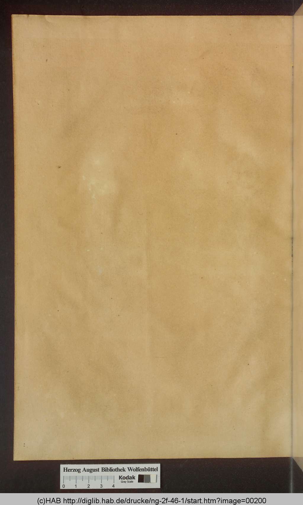 http://diglib.hab.de/drucke/ng-2f-46-1/00200.jpg