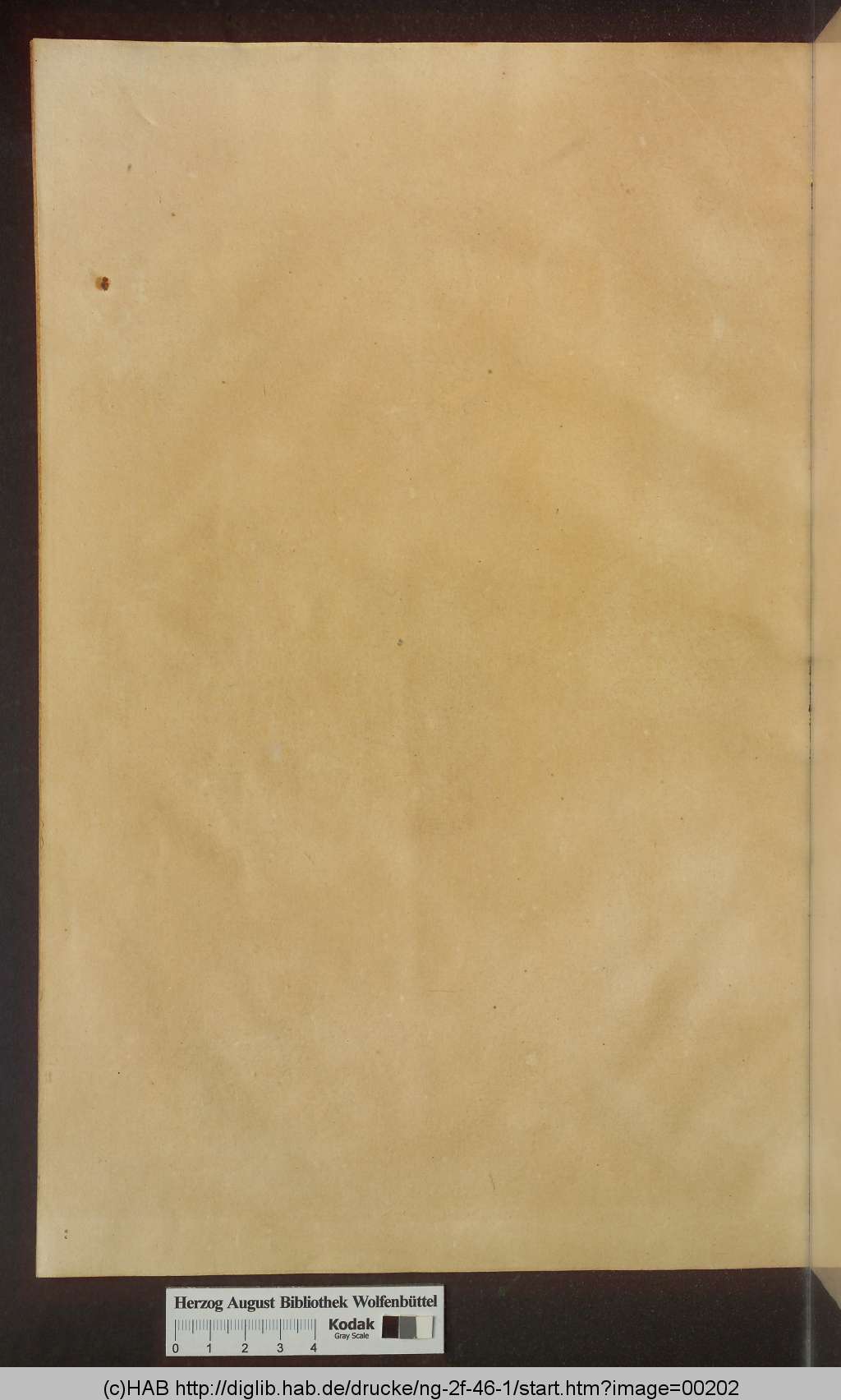 http://diglib.hab.de/drucke/ng-2f-46-1/00202.jpg