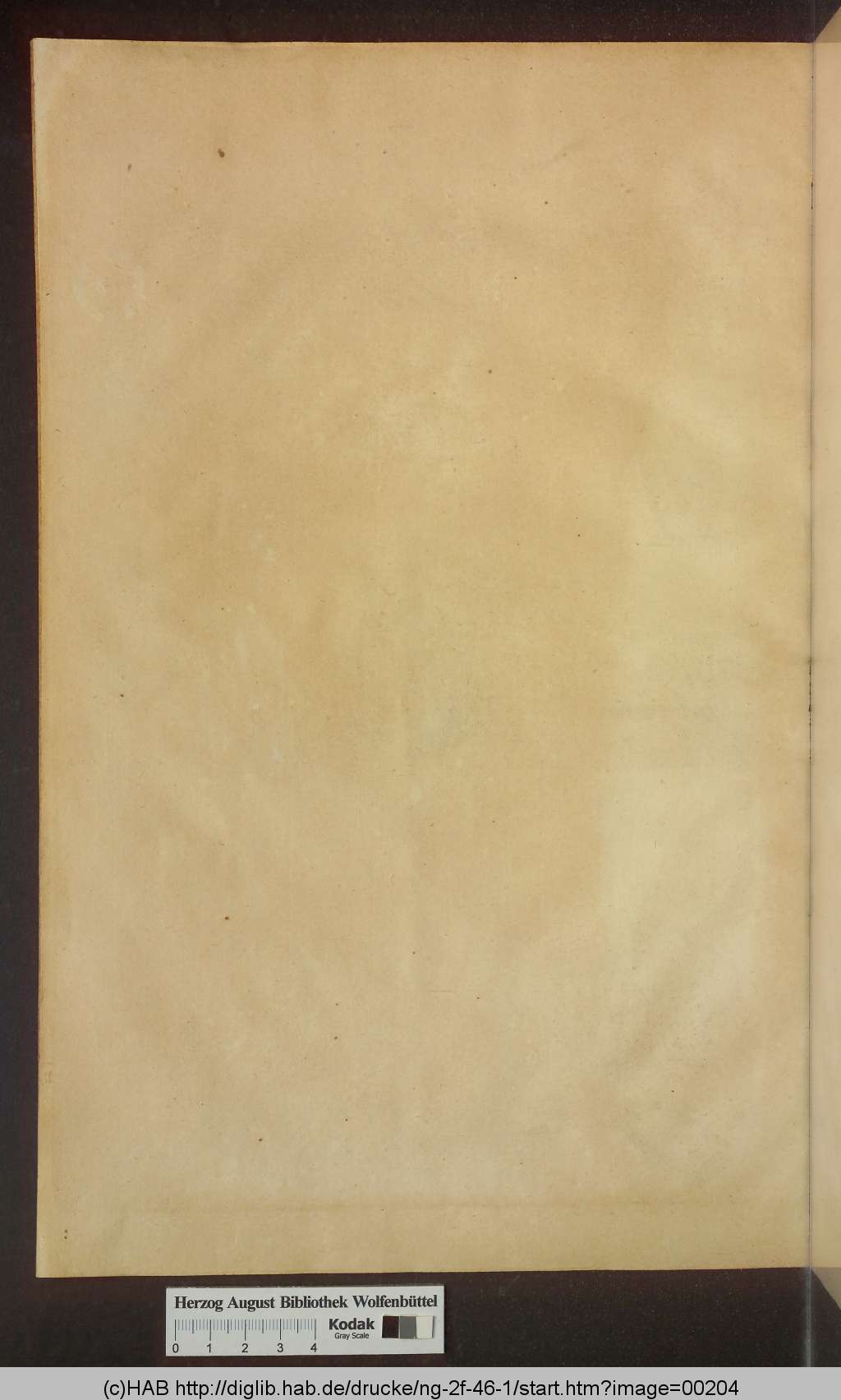 http://diglib.hab.de/drucke/ng-2f-46-1/00204.jpg