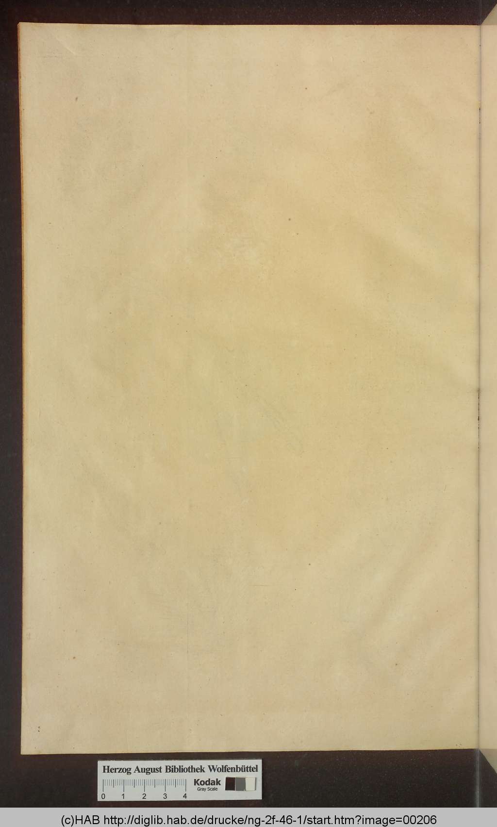 http://diglib.hab.de/drucke/ng-2f-46-1/00206.jpg
