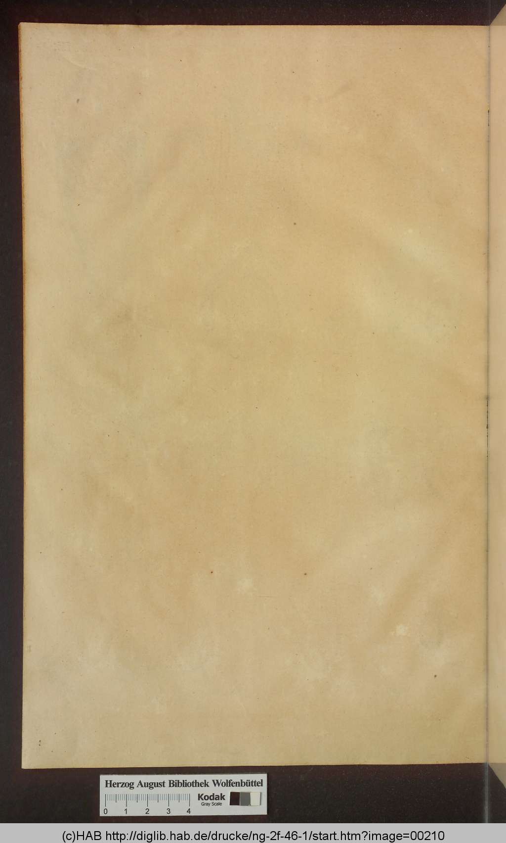 http://diglib.hab.de/drucke/ng-2f-46-1/00210.jpg