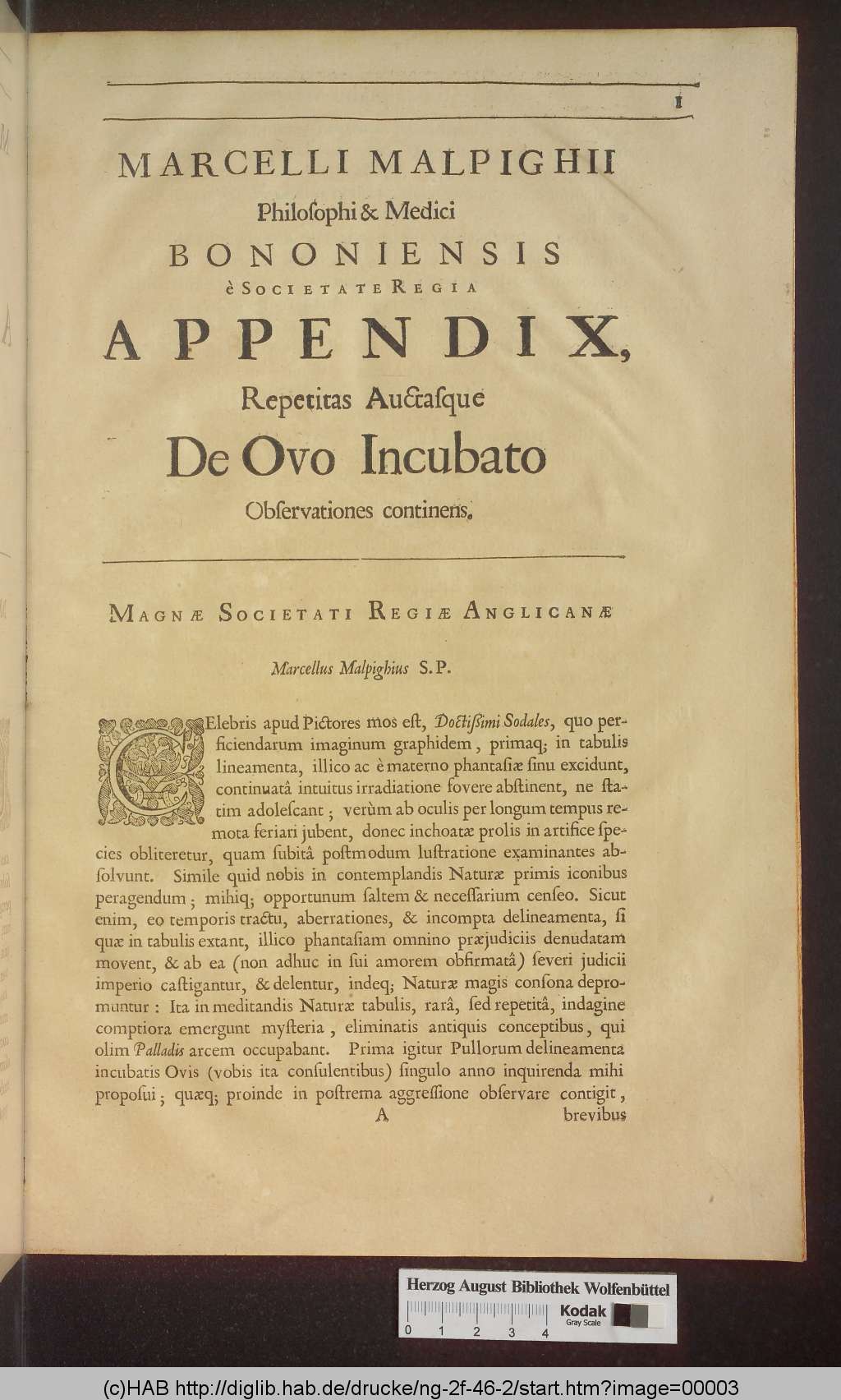 http://diglib.hab.de/drucke/ng-2f-46-2/00003.jpg
