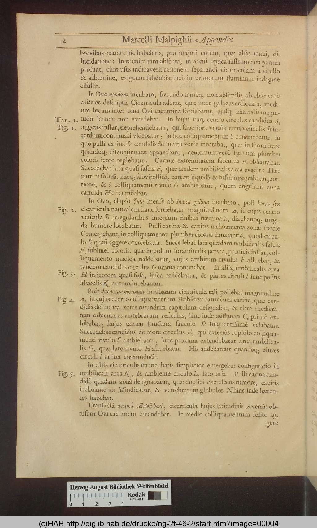 http://diglib.hab.de/drucke/ng-2f-46-2/00004.jpg