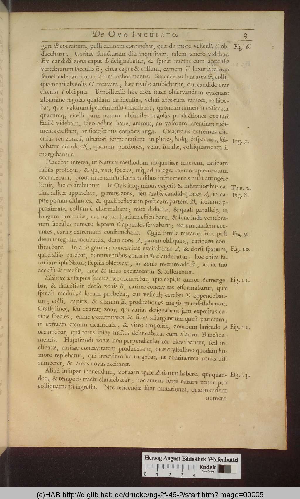 http://diglib.hab.de/drucke/ng-2f-46-2/00005.jpg