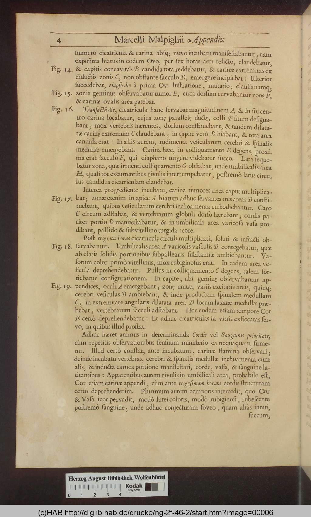 http://diglib.hab.de/drucke/ng-2f-46-2/00006.jpg