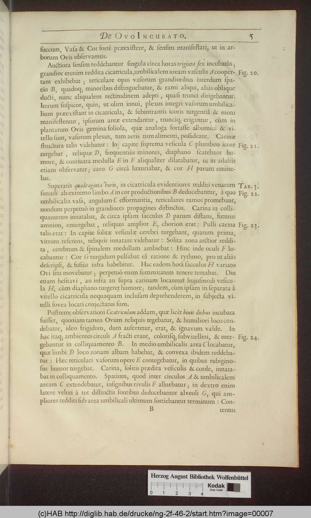 http://diglib.hab.de/drucke/ng-2f-46-2/00007.jpg