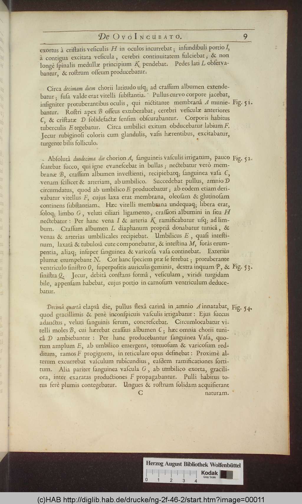 http://diglib.hab.de/drucke/ng-2f-46-2/00011.jpg