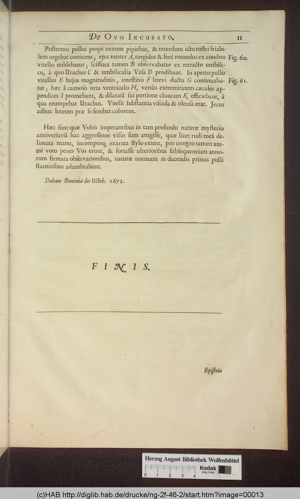 http://diglib.hab.de/drucke/ng-2f-46-2/00013.jpg