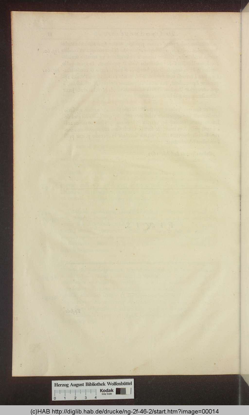 http://diglib.hab.de/drucke/ng-2f-46-2/00014.jpg