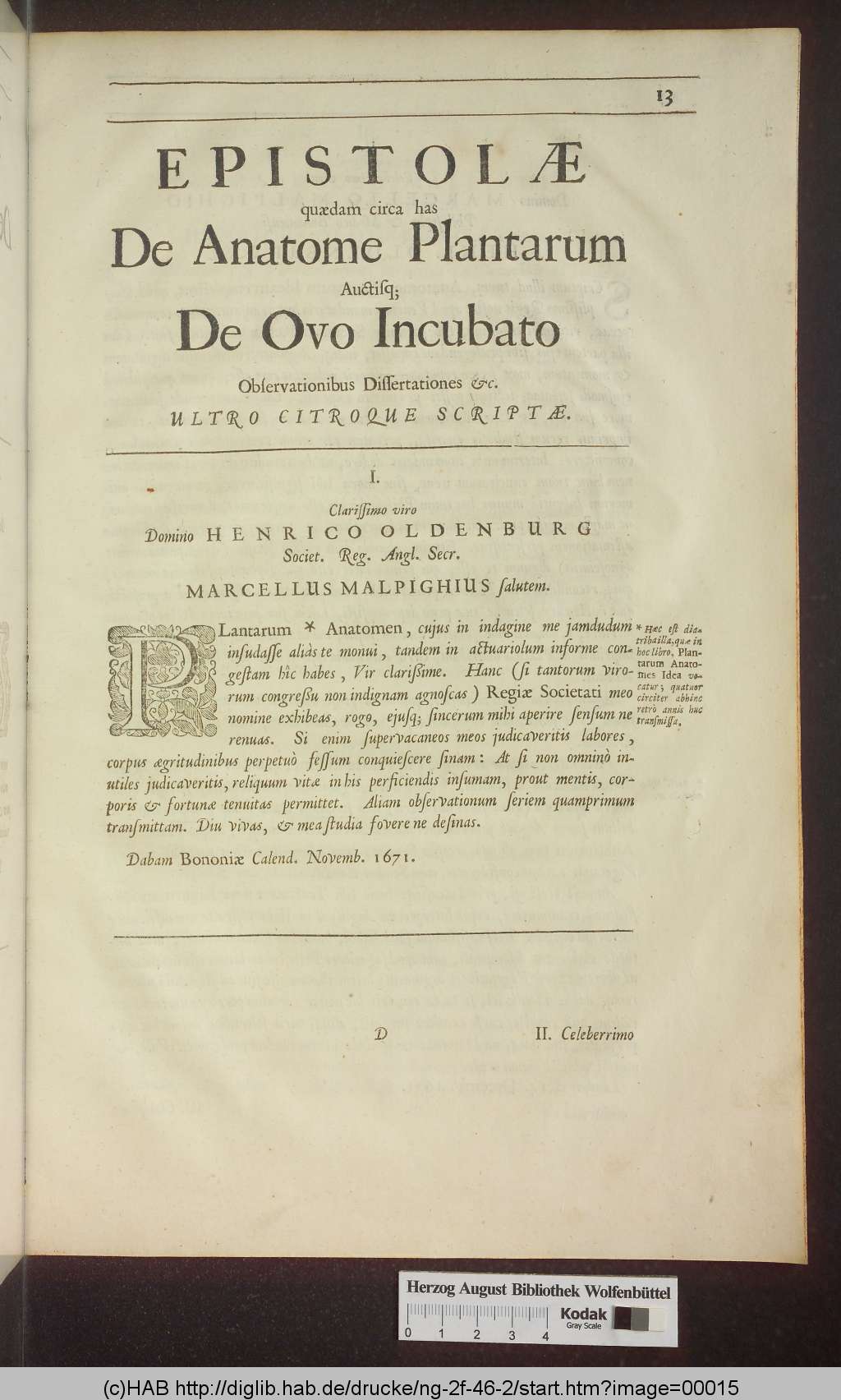 http://diglib.hab.de/drucke/ng-2f-46-2/00015.jpg