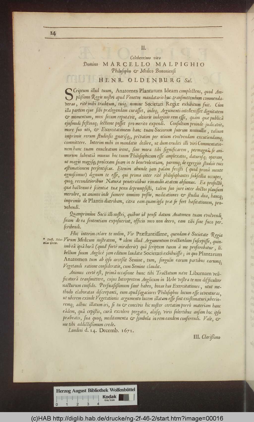http://diglib.hab.de/drucke/ng-2f-46-2/00016.jpg