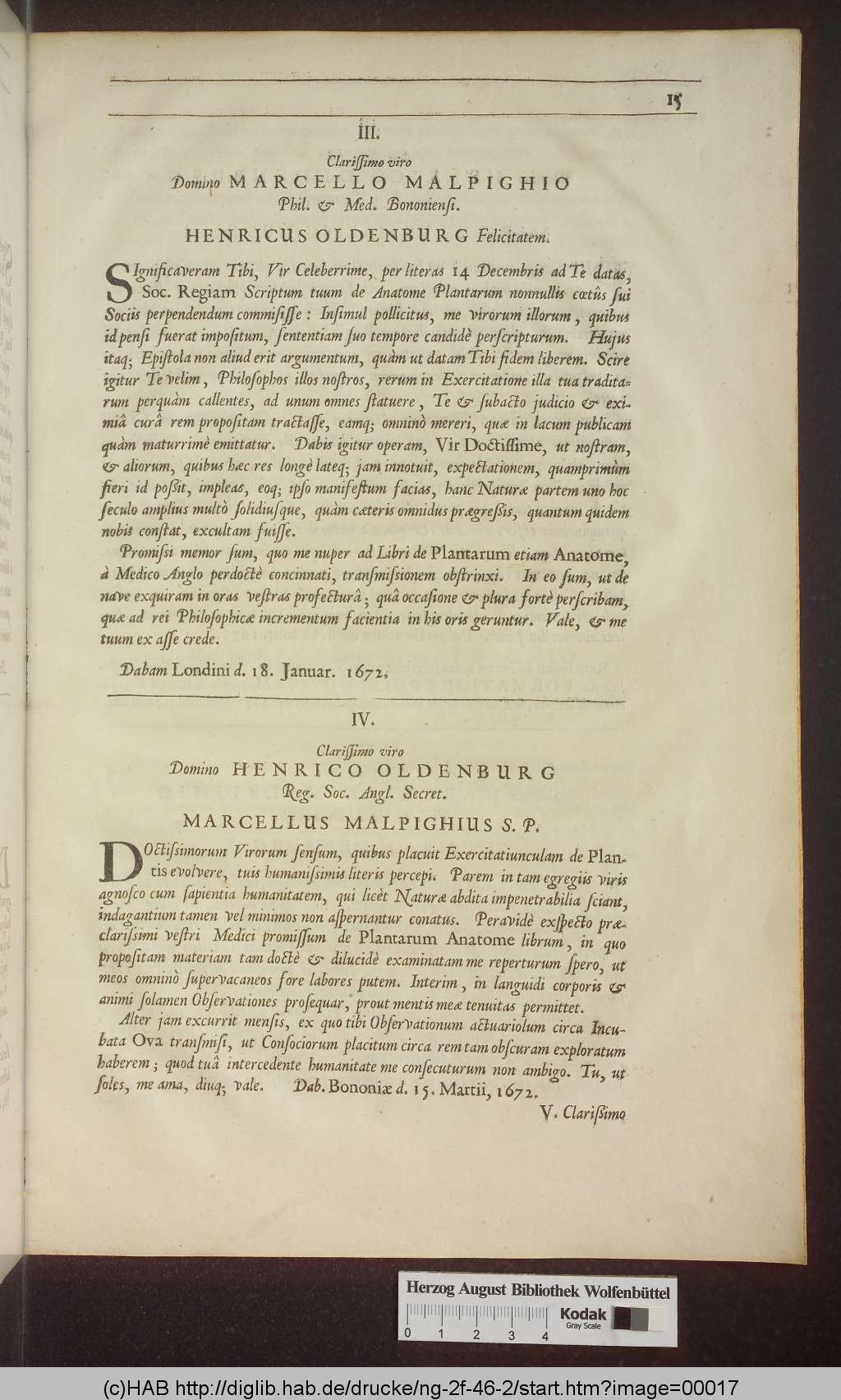 http://diglib.hab.de/drucke/ng-2f-46-2/00017.jpg