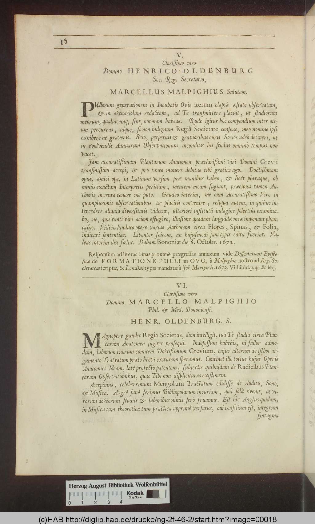 http://diglib.hab.de/drucke/ng-2f-46-2/00018.jpg