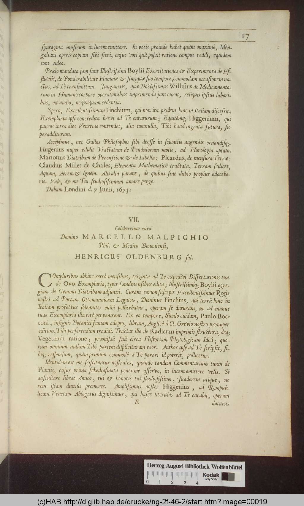 http://diglib.hab.de/drucke/ng-2f-46-2/00019.jpg
