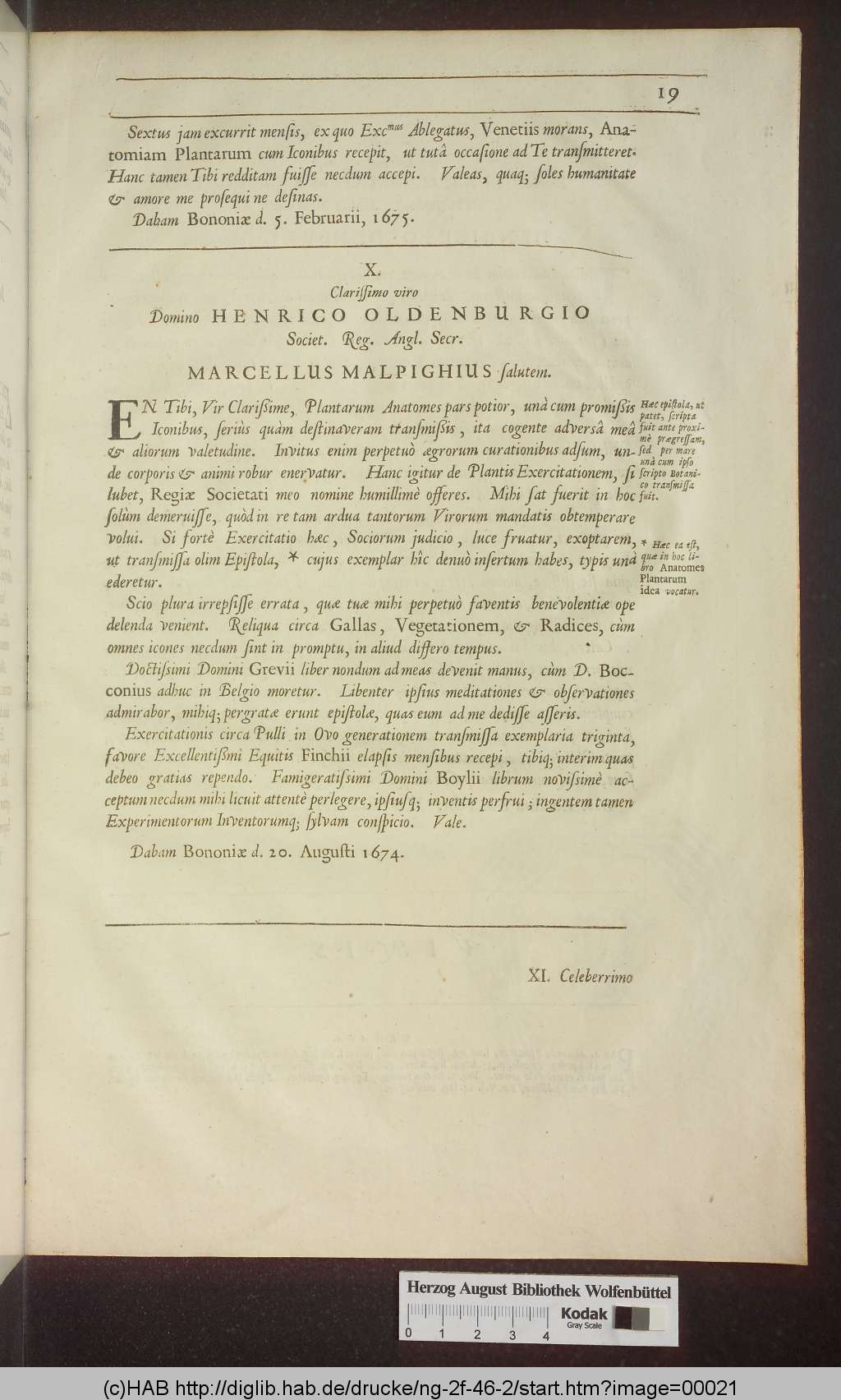 http://diglib.hab.de/drucke/ng-2f-46-2/00021.jpg