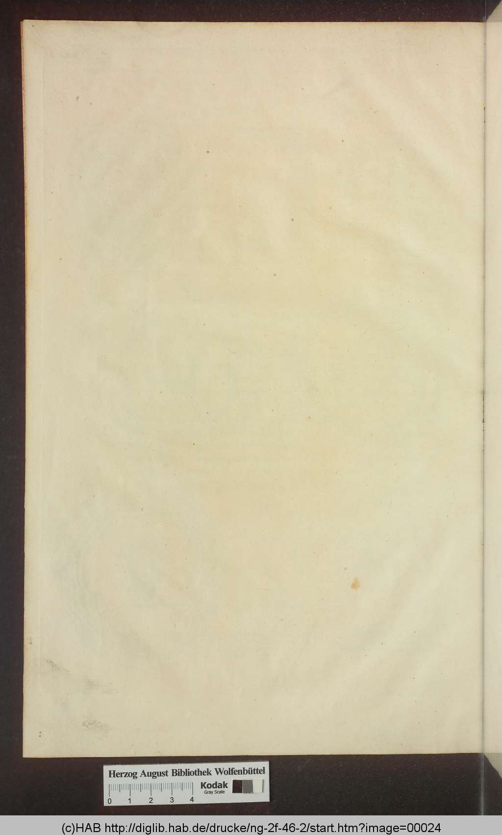 http://diglib.hab.de/drucke/ng-2f-46-2/00024.jpg