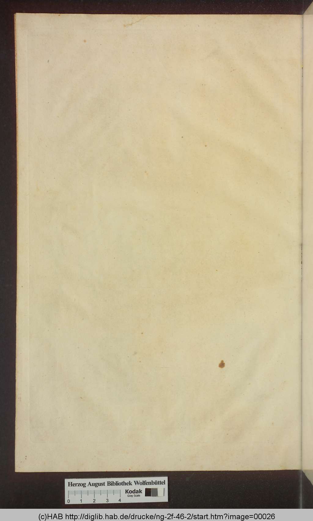 http://diglib.hab.de/drucke/ng-2f-46-2/00026.jpg