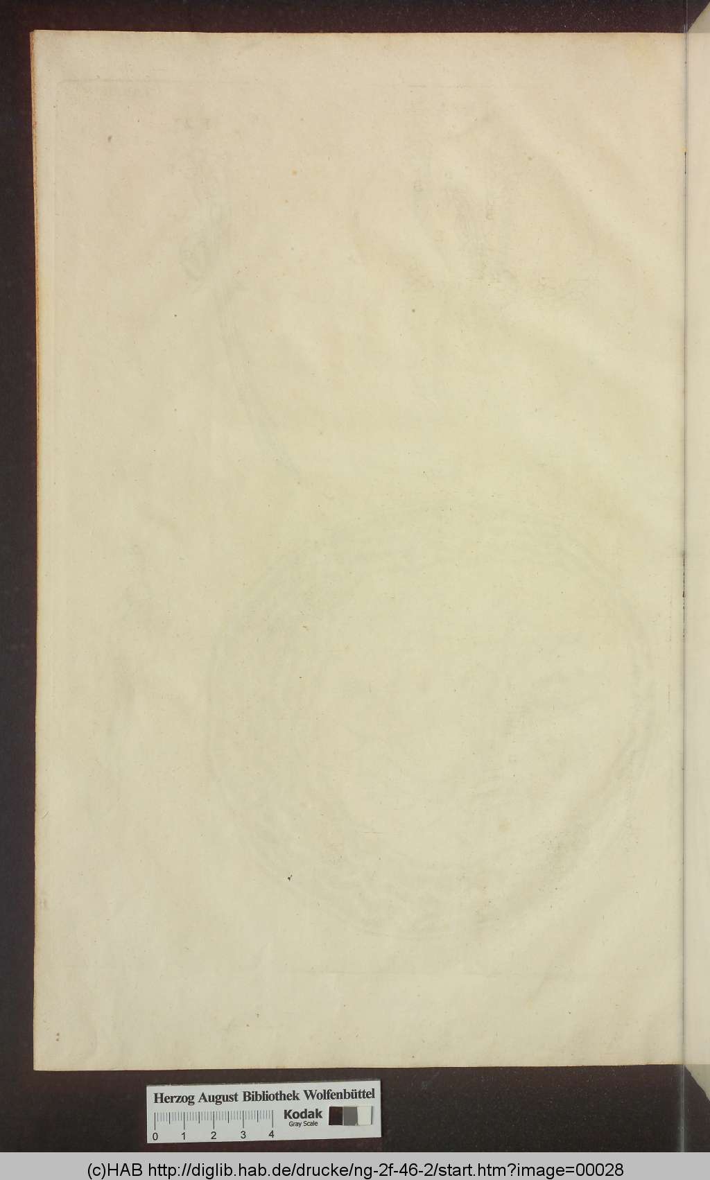http://diglib.hab.de/drucke/ng-2f-46-2/00028.jpg